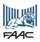 FAAC